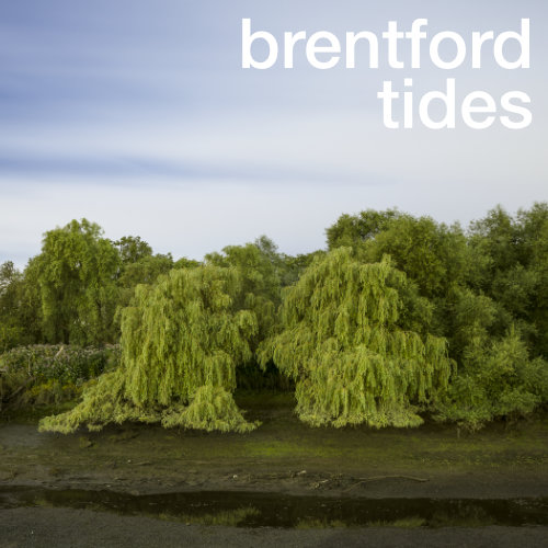 Brentford Tides